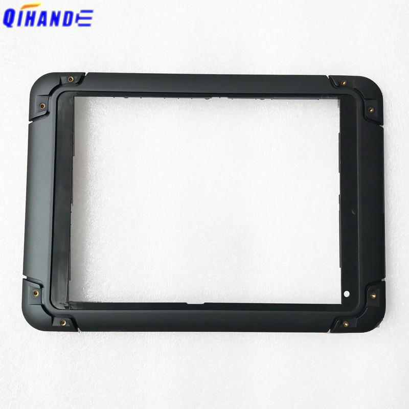 Sensível ao Toque para Autel Quadro de Exibição de Tela Cheia com Toque Tela Maxisys Ms906bt Ms908 Ms908p Lcd Ms905 Ms906 Ms906ts - Imagem 5