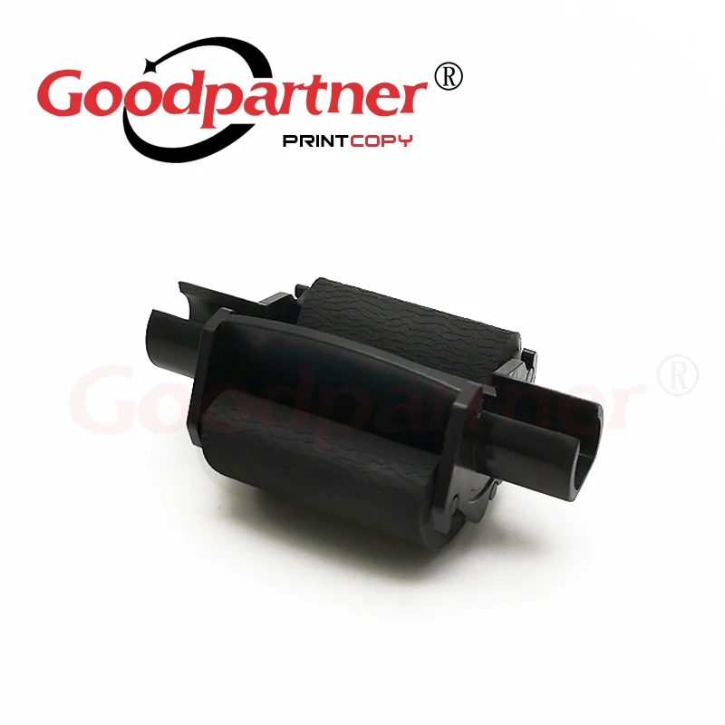 Pickup Roller para Samsung ml 2250 2251 2252 2551 2850 2851 2855 Scx 4720 4824 4826 4828 5135 5235 5330 5530 50x Jc9702034a