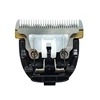 Replacement Blade for Panasonic ER-GP80,ER1611,1610,1511 Main Engine Accessory 1