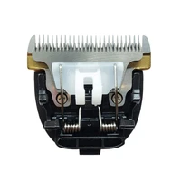 Replacement Blade for Panasonic ER-GP80,ER1611,1610,1511 Main Engine Accessory 1