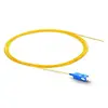 Communication Equipment