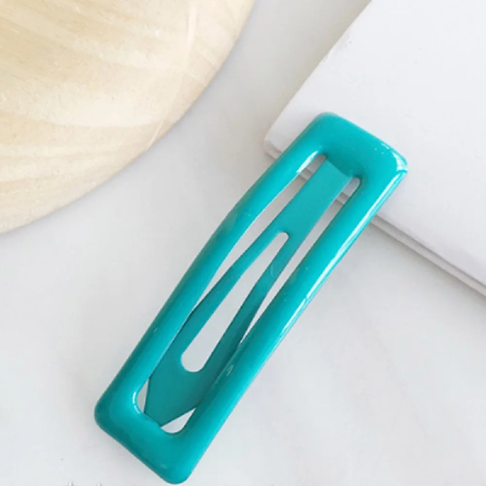 Unique Faux Fur Ball 1PC Hair Rope Seaside 4 Colors Girls Elastic Beautiful Colorful Pompon Exquisite Creative hand band