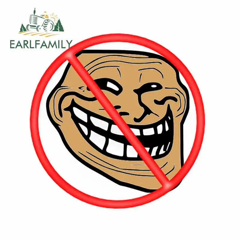 интернетный тролль. здравствуй тролль. компьютерный тролль. здравствуй тролль. урок.