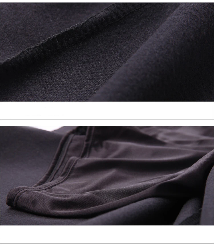 3503457364_1475504777