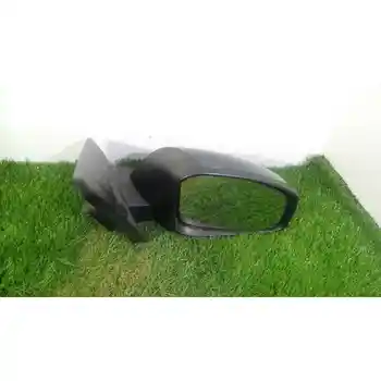 

1225065 rear view mirror Right Renault Megane Iii Coupe