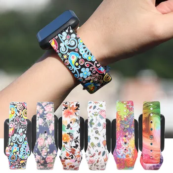 

20mm Wirstband For Samsung Gear Sport/Active/Gear S2 Classic Smart Bracelet of Amazfit Bip/POLAR ignite Huawei Watch 2 Strap Man