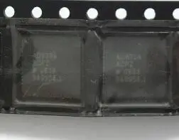 

100% NEW Free shipping AD8334ACPZ QFN