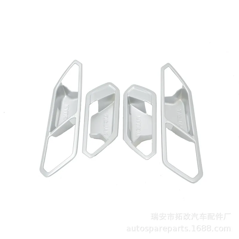 

Hot Selling Car Modification ADB Within Door Handle for 2017-Volkswagen Tiguan L
