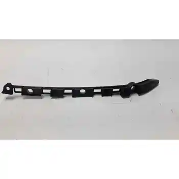 

A1178850421 REAR BUMPER MERCEDES CLA (W117)
