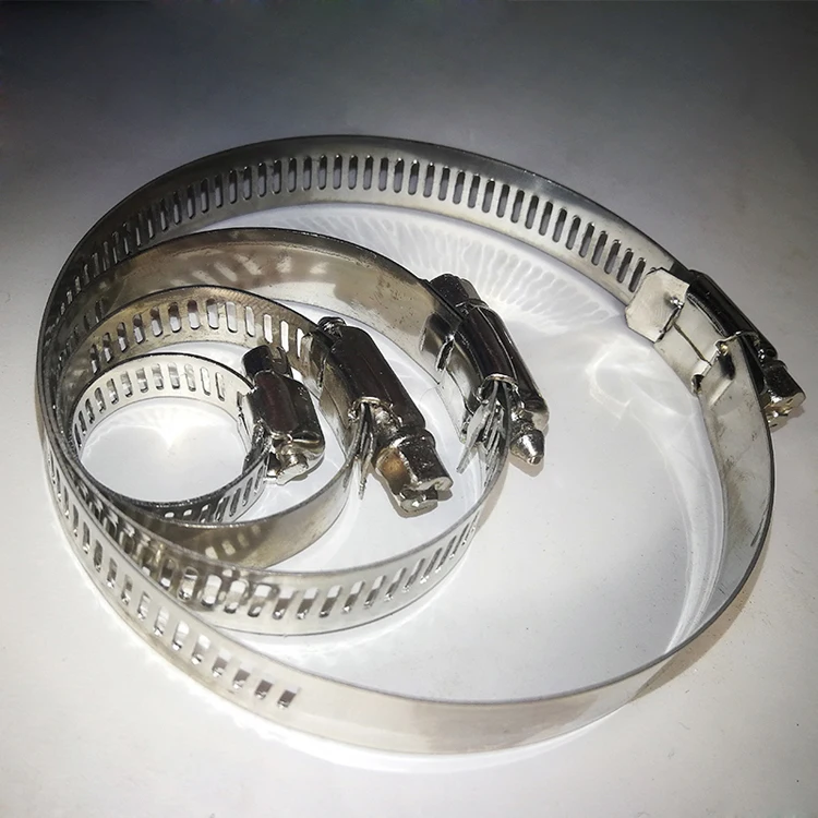 O1CN01WCNBPF26YHUajwaPY_!!3841487673