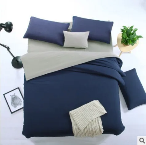 

Student Bed Sheets Set Quilt Duve
