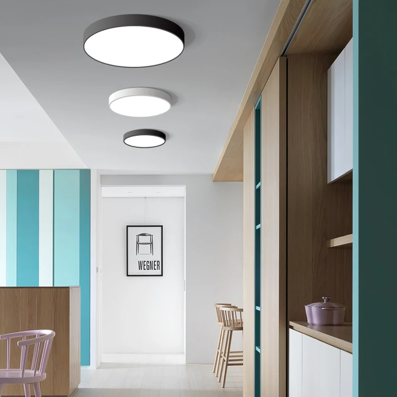 Nordic-Led-Ceiling-Lights-Ultra-Thin-Bedroom-Ceiling-Lamps-Modern-Lamparas-De-Techo-Led-Plafondlamp-23cm (1)