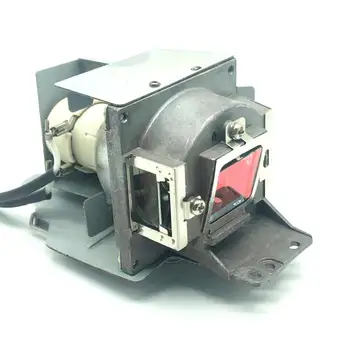

High Quality MX503 MS502 5J.J6D05.001 Compatible Projector Lamp to fit MX503 MS502 Projectors