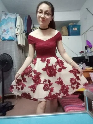 O1CN01oQYVPB1fZf7BcoKur_!!0-rate.jpg_400x400