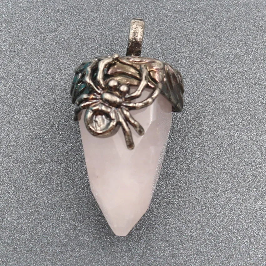 AA00209006302a