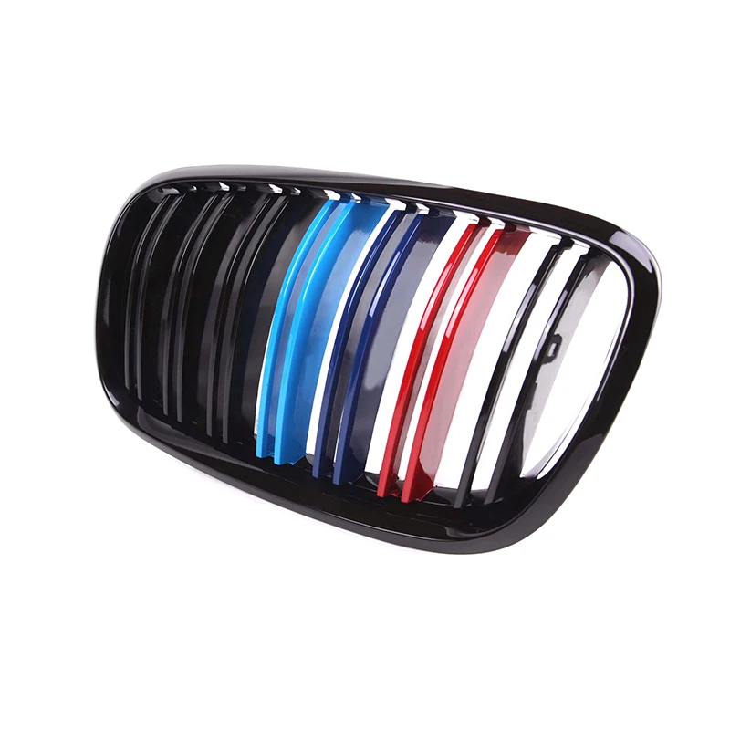   L + R   /Ʈ    Ű ׸  ׸ BMW , BMW E70 X5 E71 X6 2007-2013 ڵ ׼