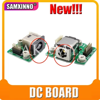

New!!! DC BOARD Jack Board For Asus ROG G751 G751J G751JL G751JM G751JY G751JT G750J G750JW G750JM G750JS G750JX G750JH G750JZ