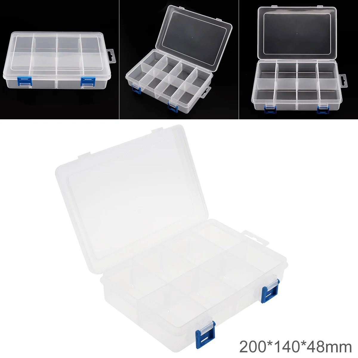 28313-first-4-l0.jpg