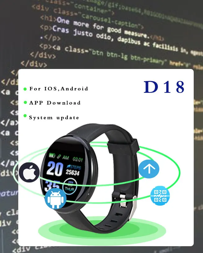 11653866553_1156825209_03