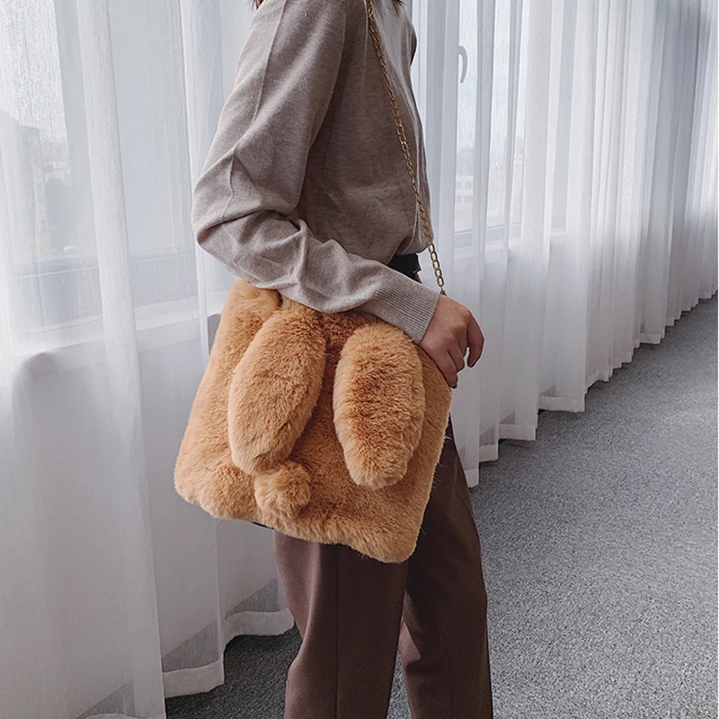 12230753517_53715634