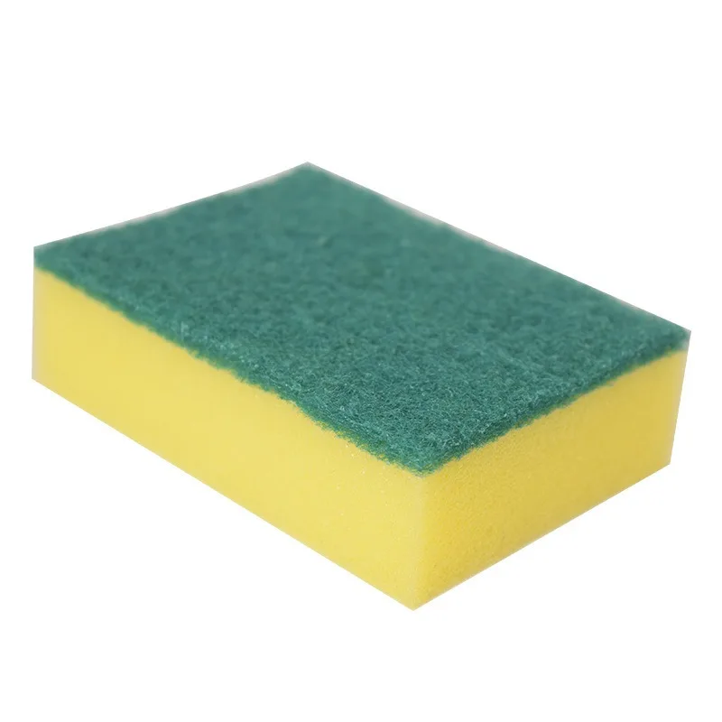 DishWashingSpongeHouseholdDishwasherCleaningSpongesCleaning