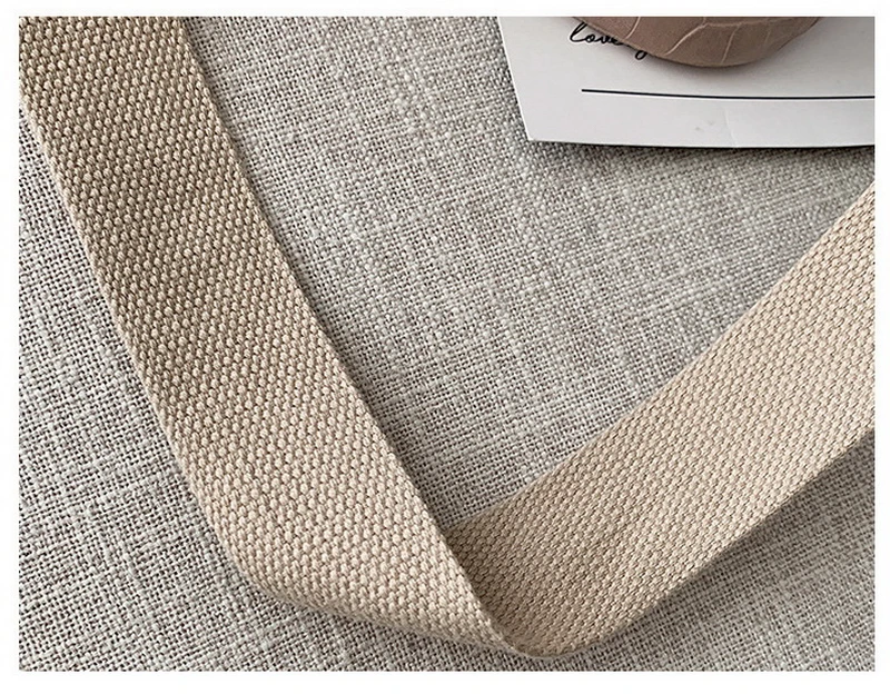 图9
