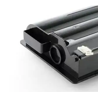 QQ截图20200308181843