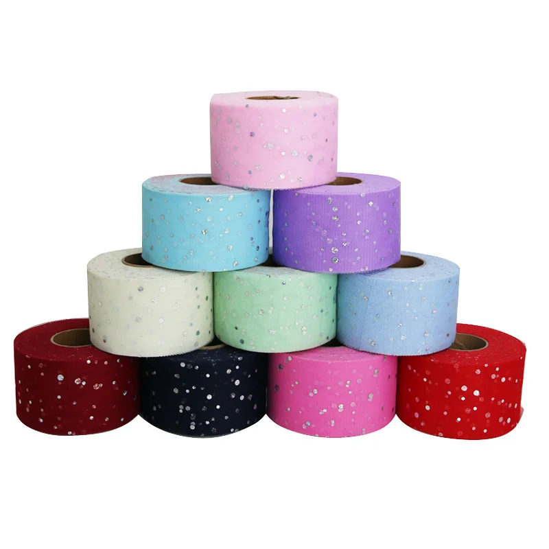 He54260afc6ba4312af58b5aa4a2e74b0d