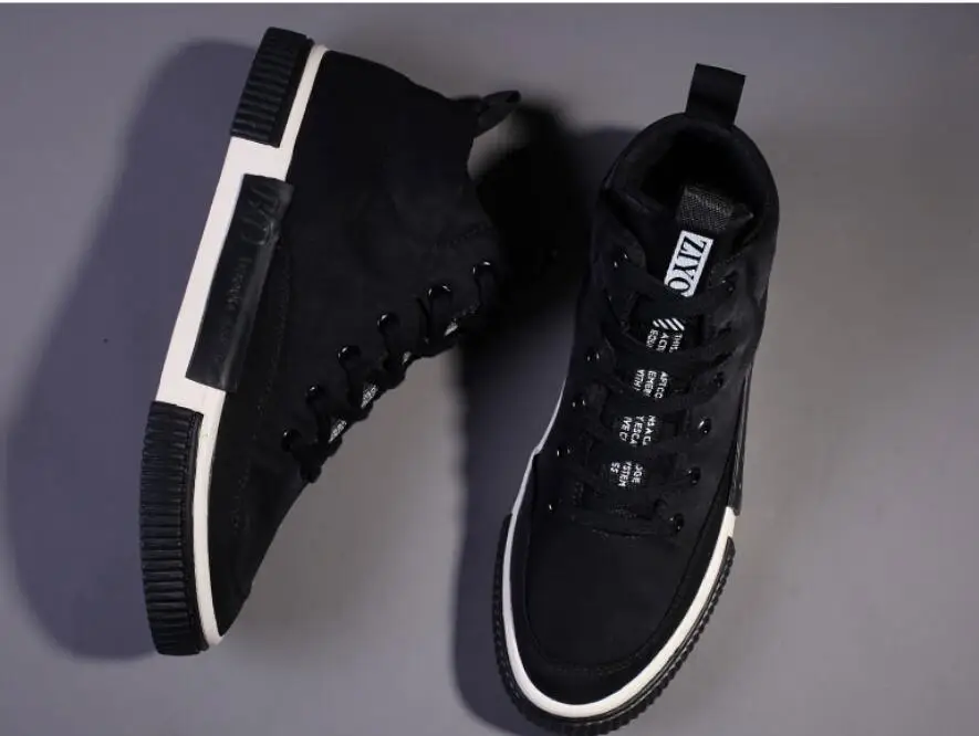 QQ截图20191128145036