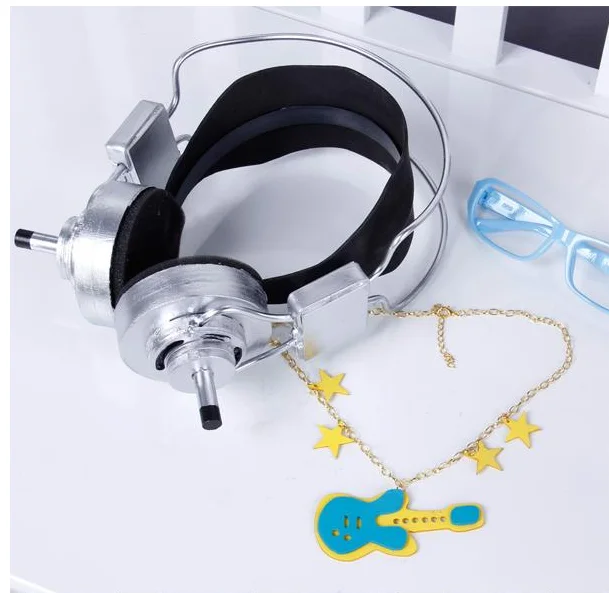 B[47RD`(HC}(J8WV0@M9V%7