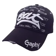 Регулируемые шапки унисекс 13 цветов бейсболка шапка Кепка Бейсболка Шляпы Хип-хоп облегающие дешевые головные уборы для мужчин и женщин