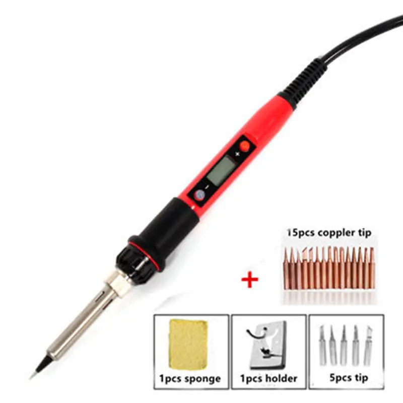 9159388944_1723514915.400x400_副本_副本_副本