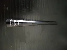 OMY señora suero de crecimiento para las pestañas levantar extensión potenciador ya Fuller más grueso alargamiento Natural Plants5ml