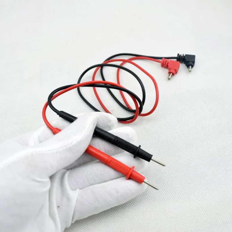 QQ截图20190729174942