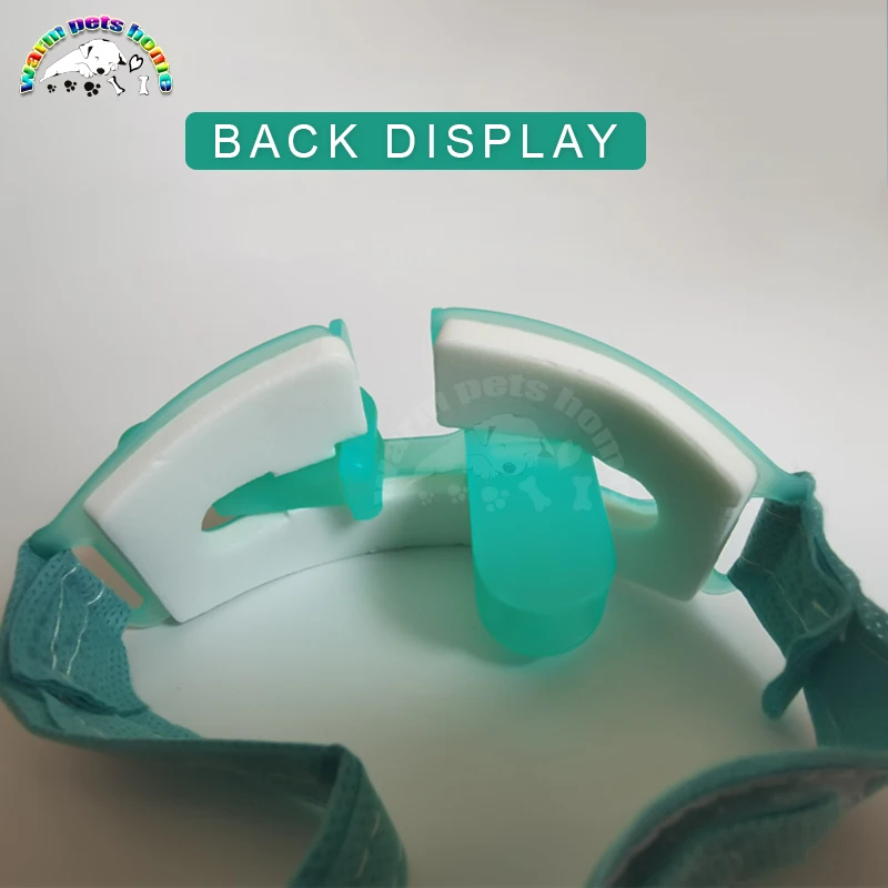 Disposable Endotracheal Tube Holder Disposable Endotracheal Tube Holder Plastic Endotracheal Tube Fixer