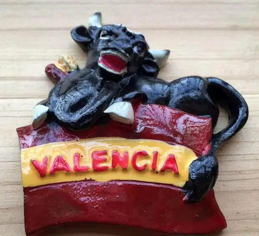 QQ截图20200825162748