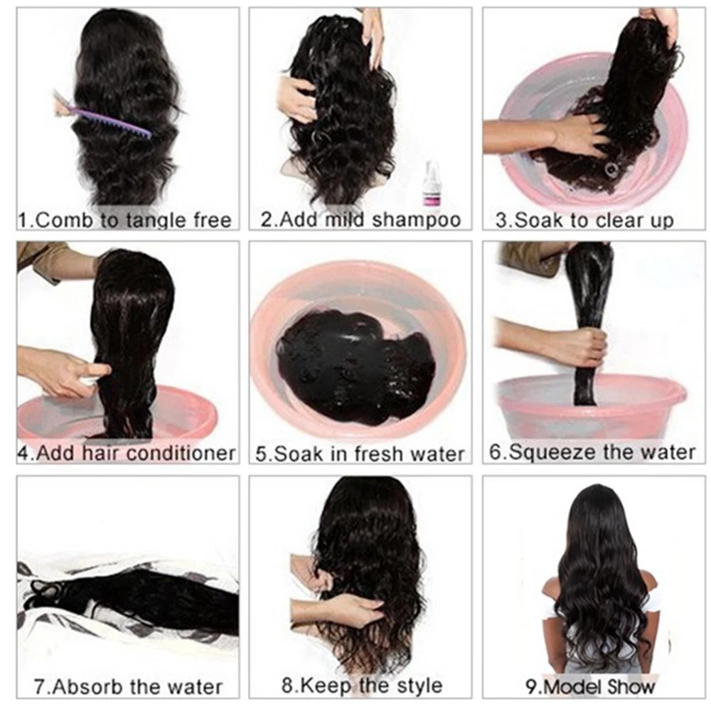 New-Arrival-Headband-Straight-Human-Hair-Non-Lace-Wigs-130-to-250-Density-for-Women-Red.jpg_Q90.jpg_.webp (5)
