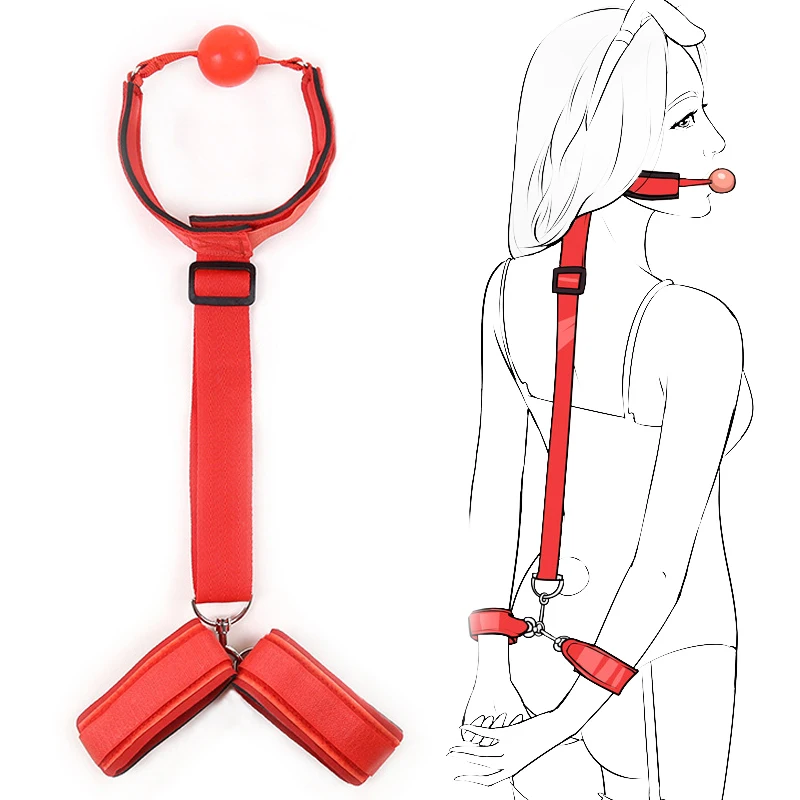 Эротические секс игрушки для взрослых женщин геев пары фетиш флирт сексуальный