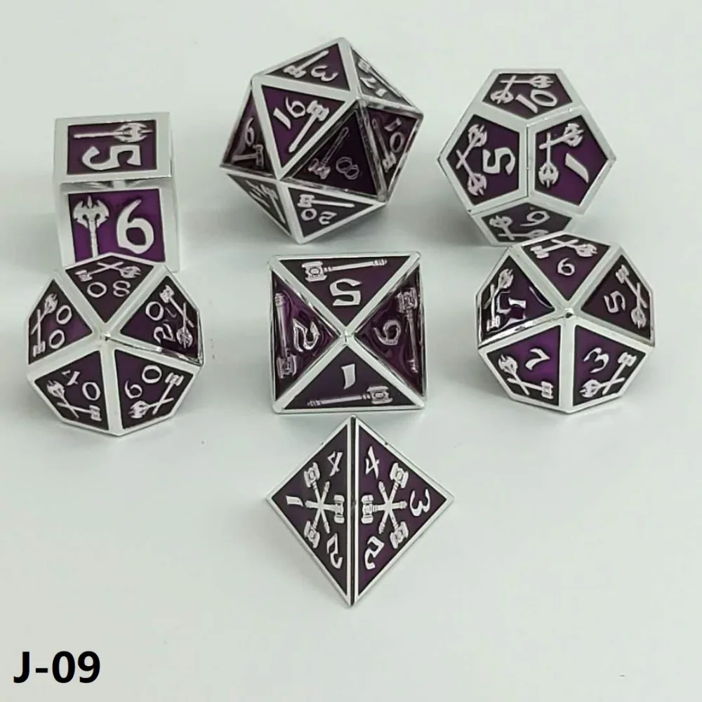 微信图片_20200827161733