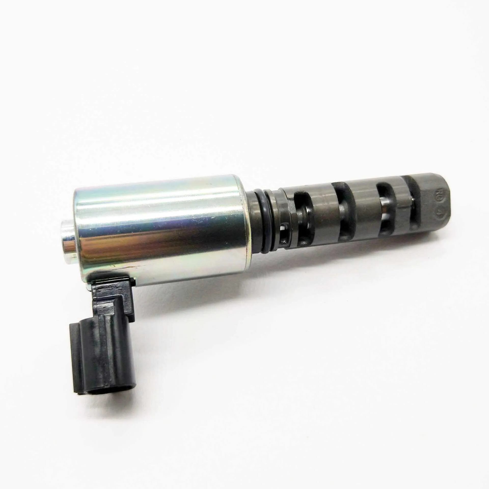 Высококачественный 15340-20010 переменный клапан управления маслом VVT ГРМ Solenoid153400A010 для Toyota/Lexus ES300 ES330 RX300 RX330 RX400h