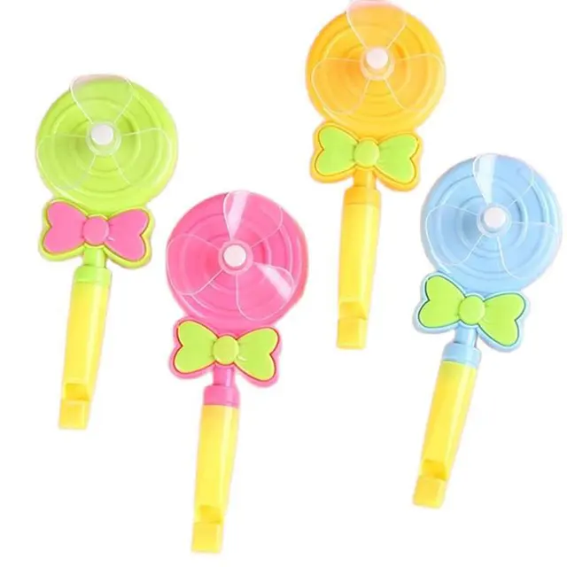 Cartoon Fun Boys Birthday Party Favors Gift For Kids Party Toy Party Small Gift Party Gift Children's Favorite Party Favor Gifts mixed-12pcs