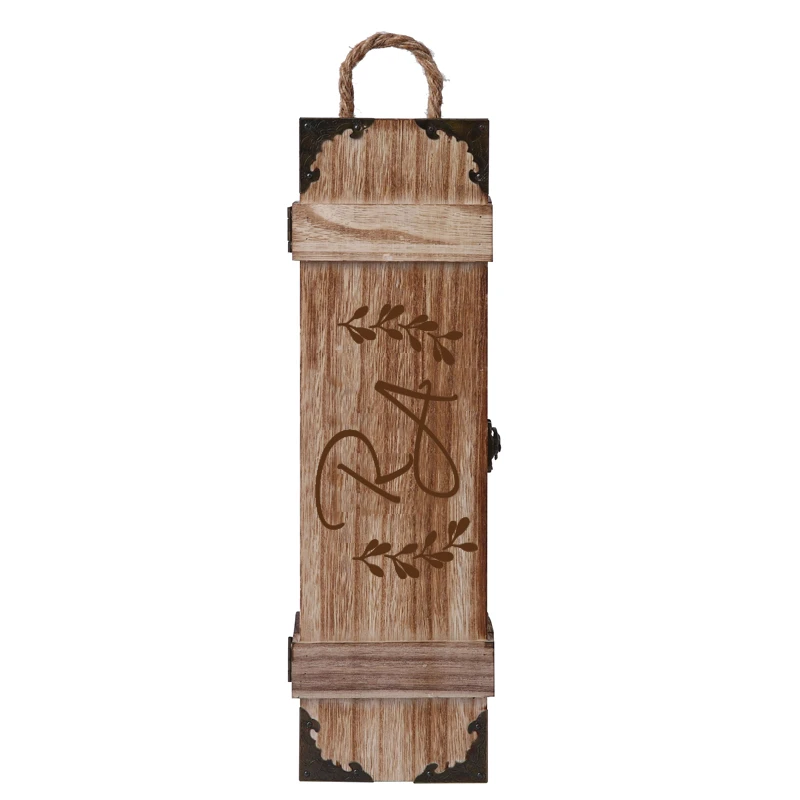 Jahrestags geschenk für sie