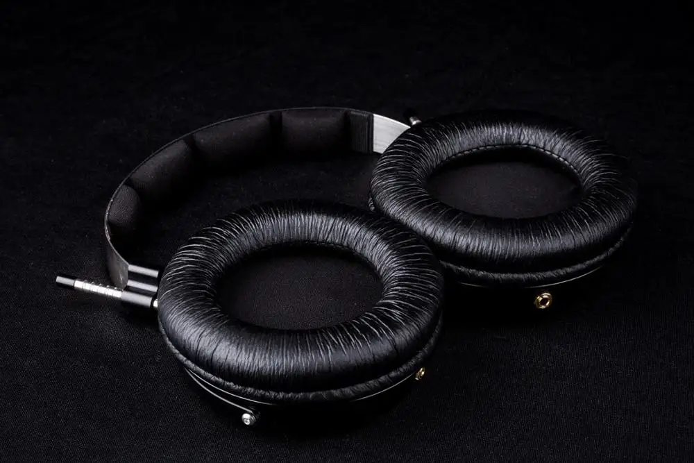 Bonsai Pruning Tool Set Shear Garden Extensive