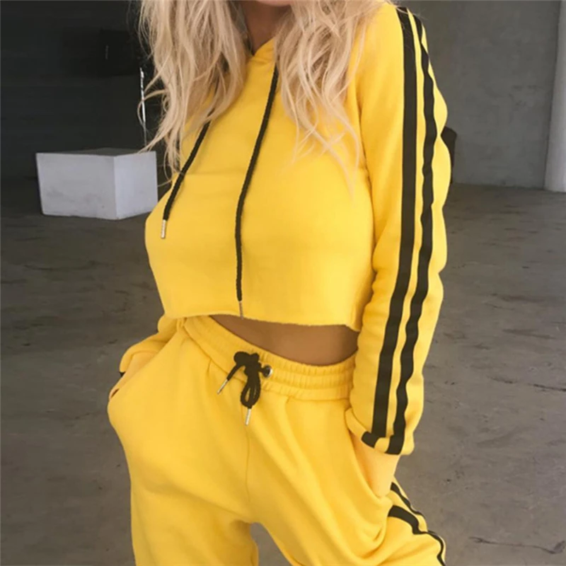 Комплект для йоги женская спортивная одежда спортивный костюм фитнеса женские