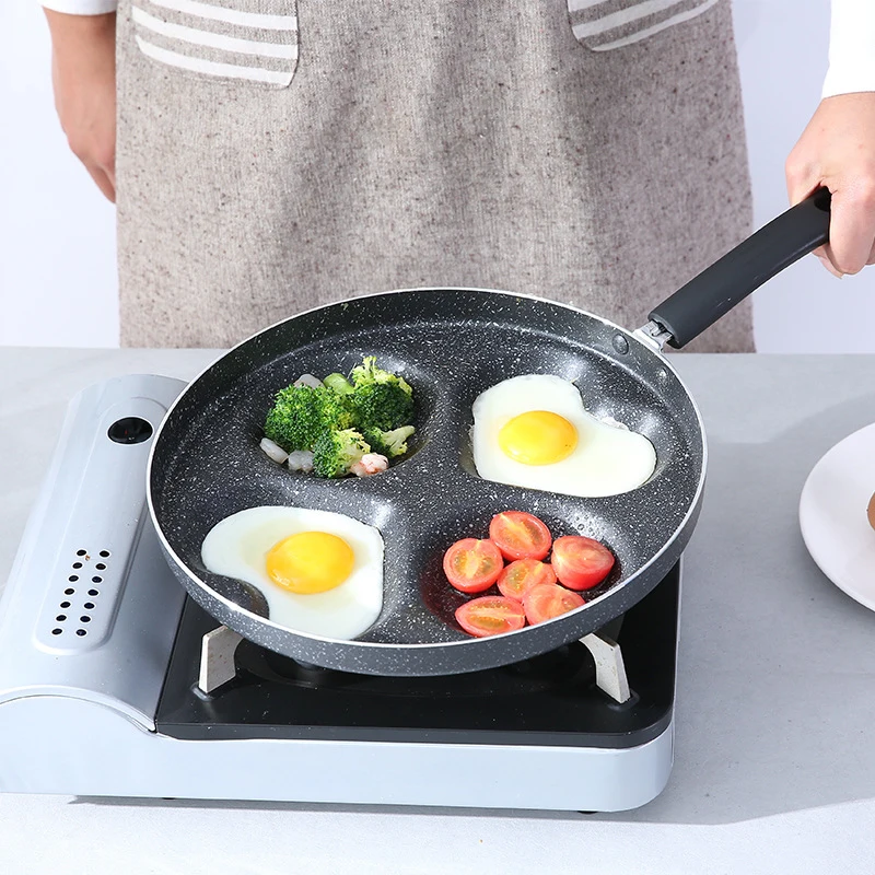 https://ae01.alicdn.com/kf/H93392034c88a4f23aaa6e62cb14a174af/WALFOS-Nonstick-Frying-Pan-4-Units-Cookware-Fry-Pan-for-Egg-Pancake-Steak-Cooking-Pan-Pot.jpg