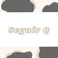 Seguir Q Store