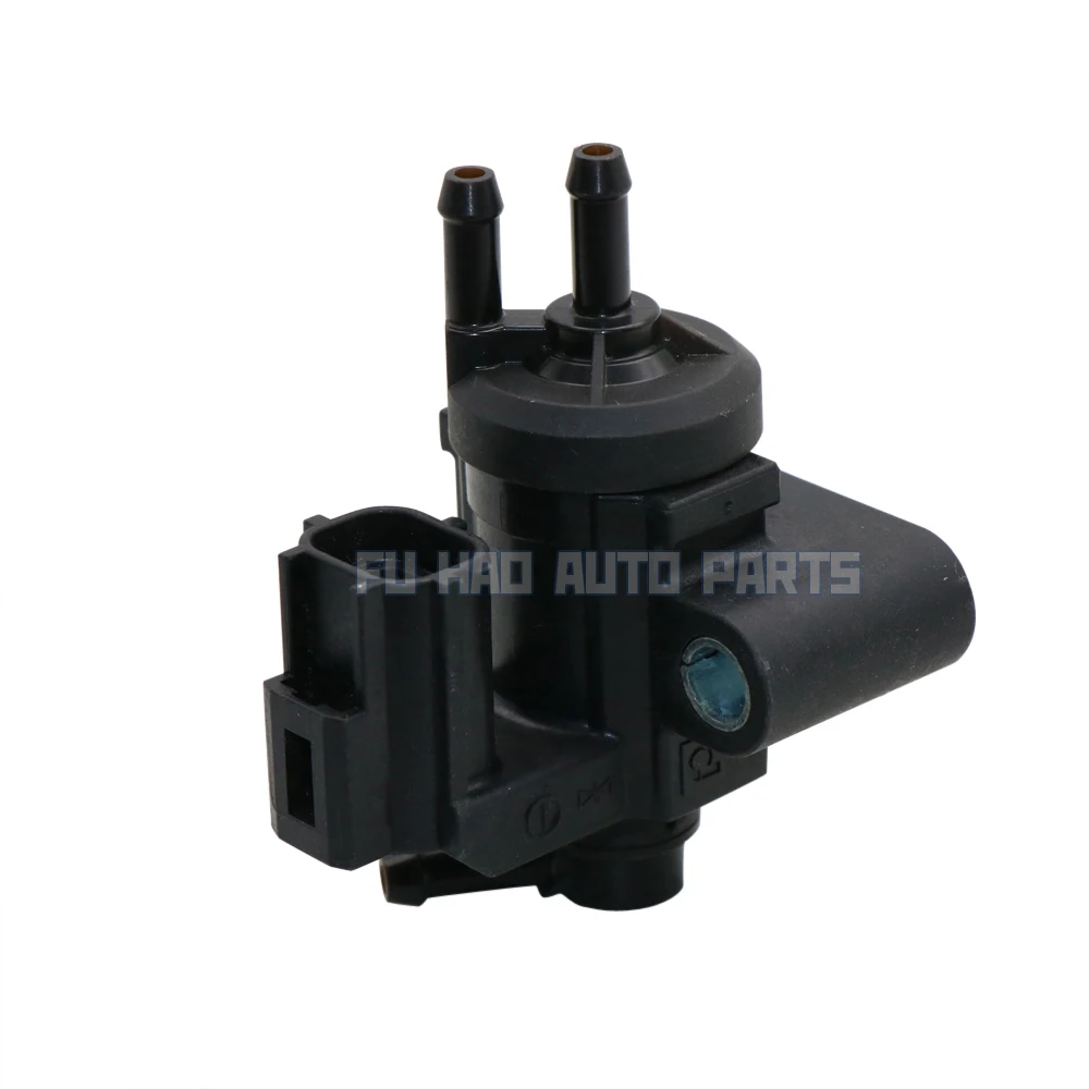 GK2Q-9Y477-AA вакуумный клапан для Ford Transit на заказ 2,0 TDCI GK2Q 9Y477 AA GK2Q9Y477AA