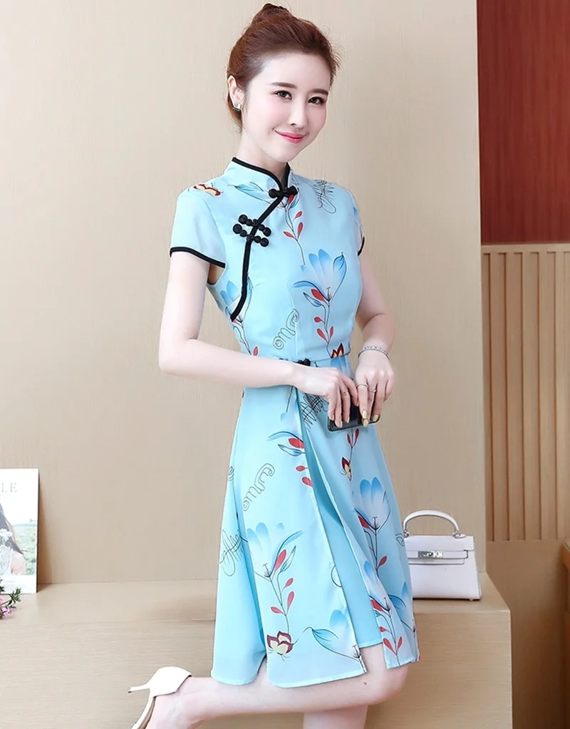 O1CN01d5ST3J1k8FTLAVv56___1753014638