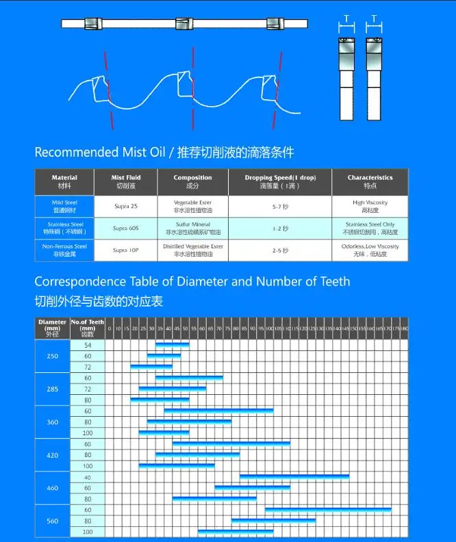 QQ截图20200310161530