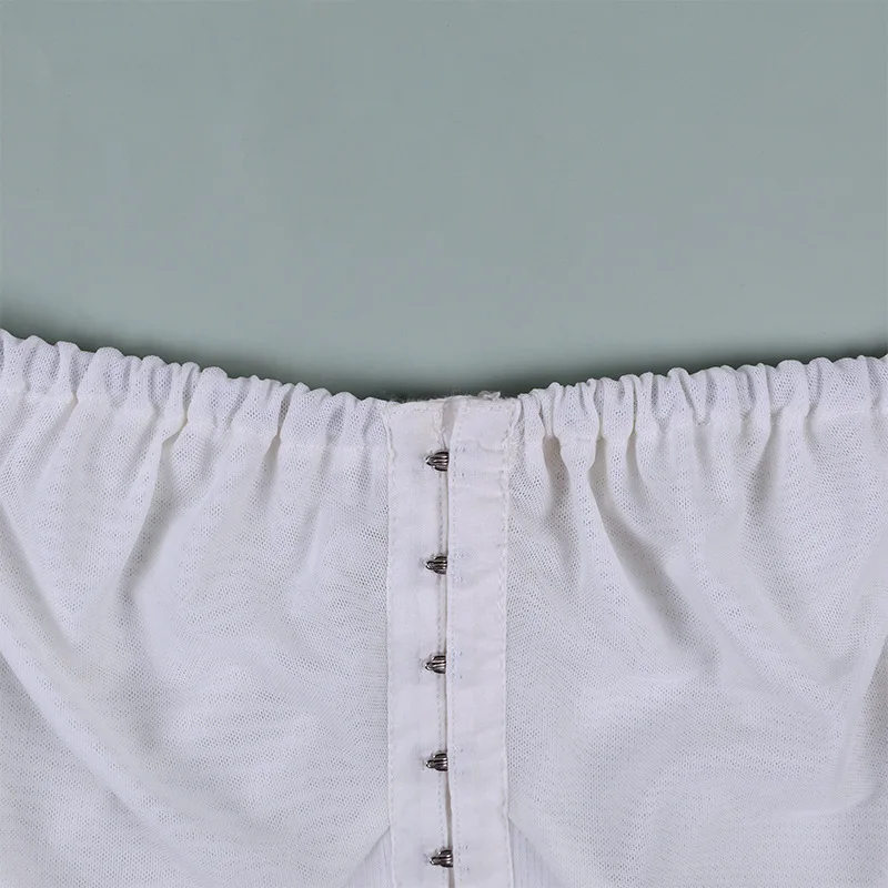 11855380547_2131638060